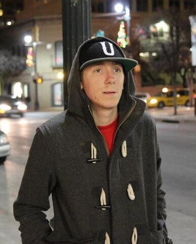 File:Chris Keegan.jpg