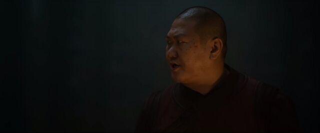 File:Doctor Strange 47.jpg
