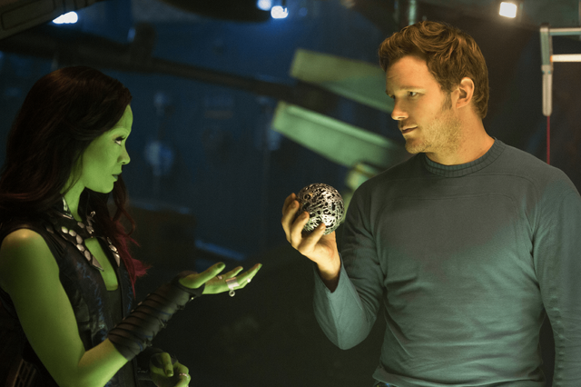 File:Gotgstillone.png