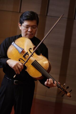 File:Ryo Terakado.jpg
