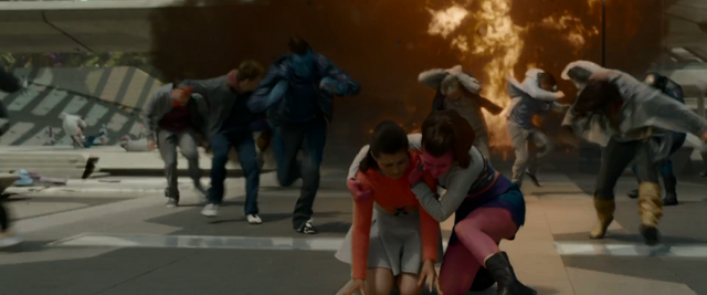 File:Bereet-Battle of Xandar.png
