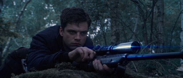 File:Bucky sniper.jpg