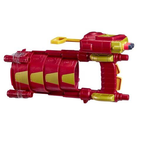 File:Civil War merch 4.jpg