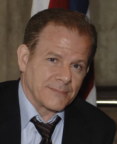 File:Colin Stinton.jpg