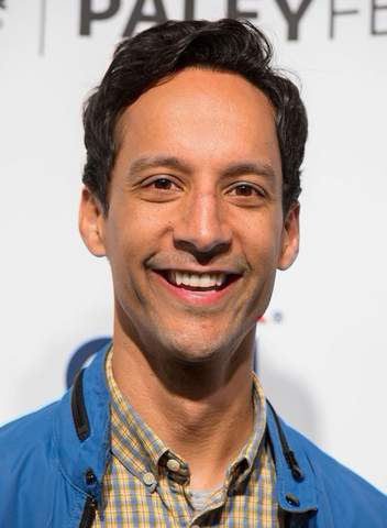 File:Danny Pudi.png