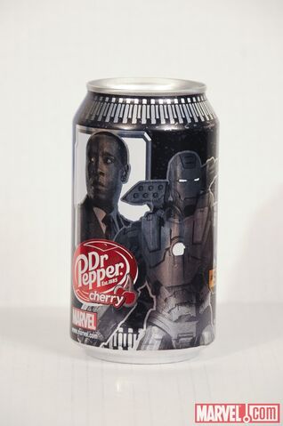 File:Dr Pepper IM2 can 10 - War Machine.jpg