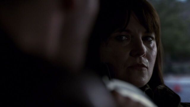 File:Isabelle-Hartley-Dying.jpg