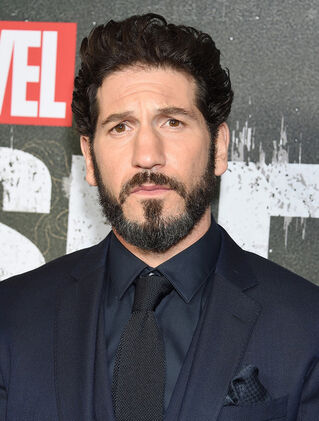 File:Jon Bernthal.jpg