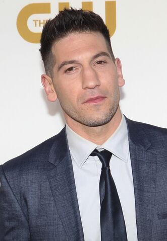 Файл:Jon Bernthal.jpg