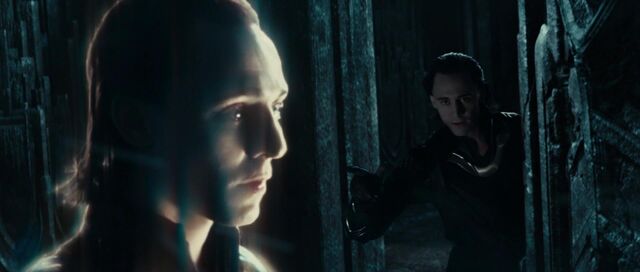 File:LokiCreatesSecondLoki.jpg