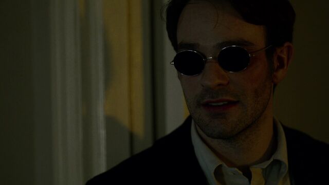 File:Matt-Murdock-opens-up-to-Karen-Page.jpg