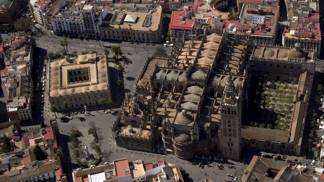 File:Seville.png