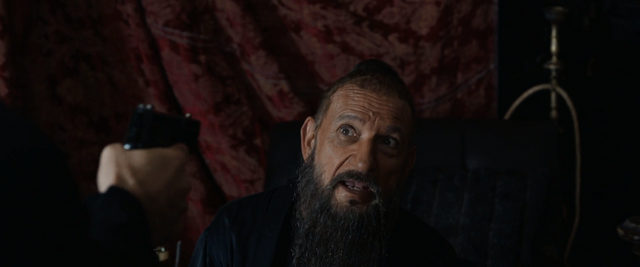 File:Where is the Mandarin.png