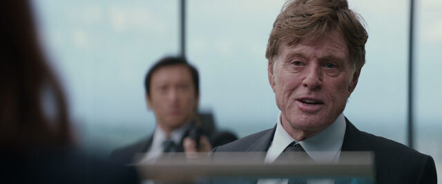 File:AlexanderPierce-AreYouReady.jpg