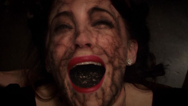 File:DottieUnderwood-Darkforce-Tortured.jpeg