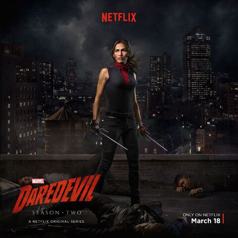 File:ElektraNetflix.jpg