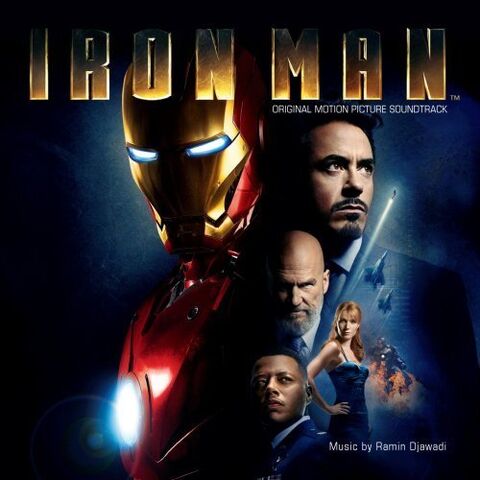 File:Iron Man music.jpg