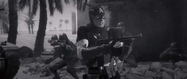 File:Movie star.jpg
