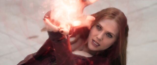 File:ScarletWitchCW2.jpg