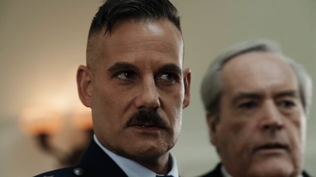 File:Talbot-Malick-Betrayal.jpg