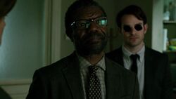 Ben-Urich-Matt-Murdock