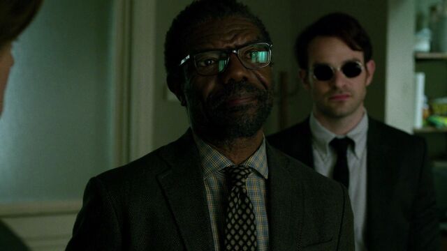 File:Ben-Urich-Matt-Murdock.jpg