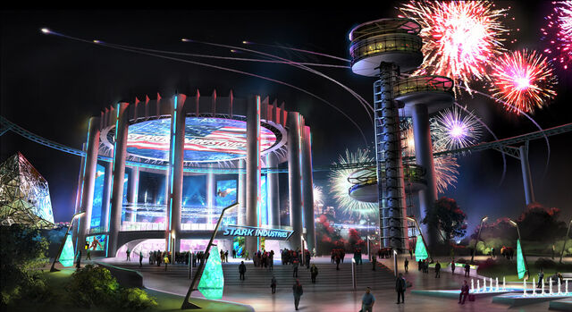 File:File22-Stark Expo 'architecture sketch'.jpg