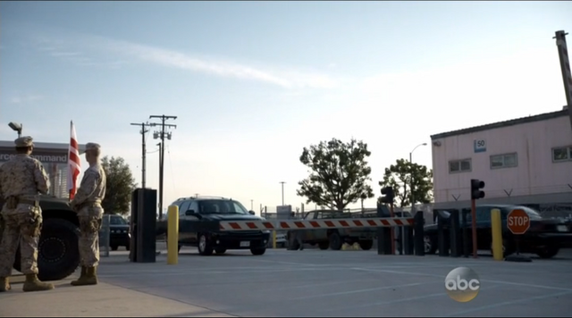 File:Government Storage Warehouse.png