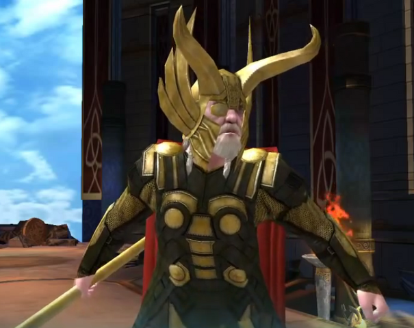 File:Odin game.png