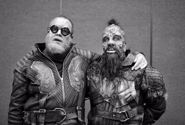 File:Ravagers SDCC 2.jpg