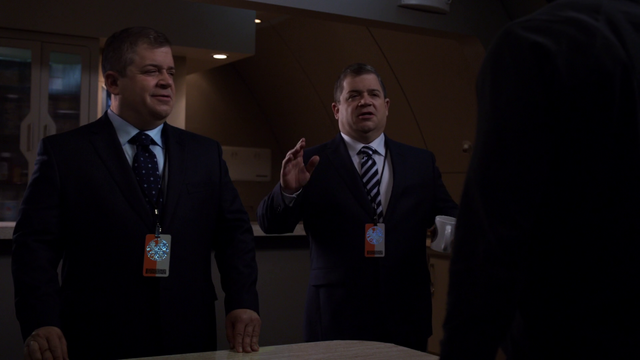 File:Sam and Billy Koenig.png
