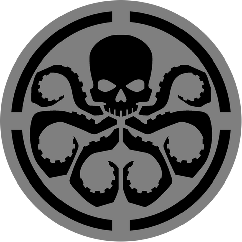 File:Whitehall HYDRA WWII.png
