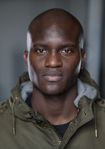 File:Antony Acheampong.jpg