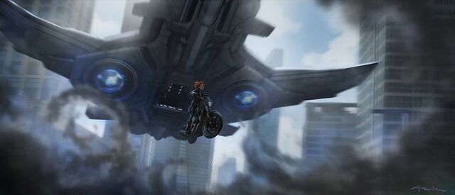 File:Black Widow drop Concept.jpg