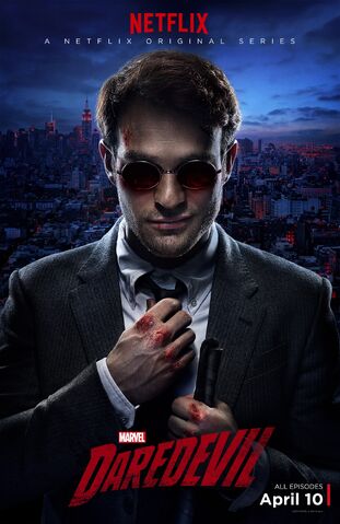 File:Daredevil Poster.jpeg