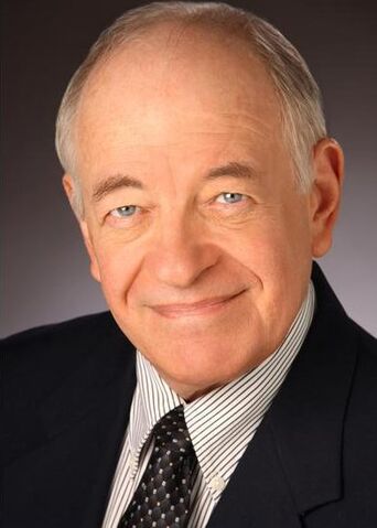 File:Kenneth Tigar.jpg