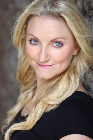 File:Natasha Boyle.jpg