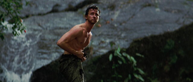 File:Bruce-Banner-After-Transformation.jpg