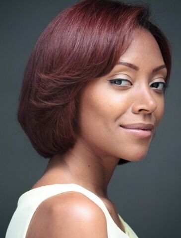 File:Simara Dixon.jpg
