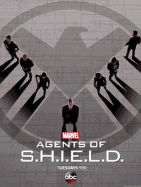 AoS Season2 Poster2.png