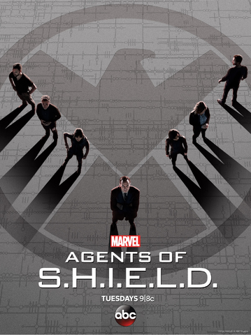 File:AoS Season2 Poster2.png