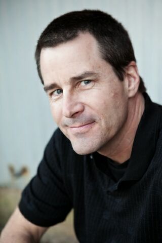 File:Brian Cole.jpg