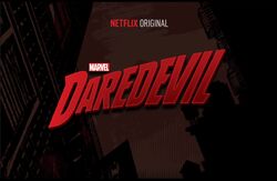 DaredevilNetflixLogo