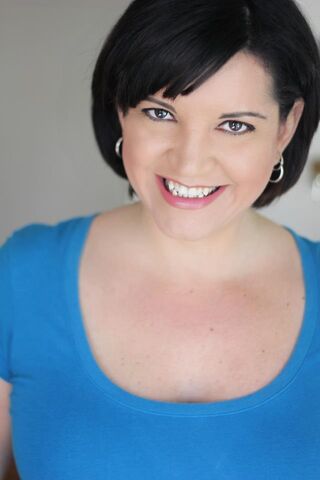 File:Denise Vasquez.jpg