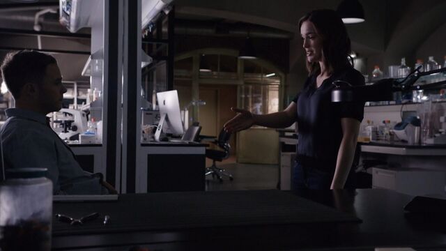 File:Fitzsimmons' New Beginning.jpg