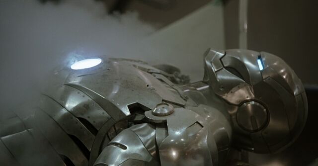 File:Iron-man1-movie-screencaps com-7704.jpg