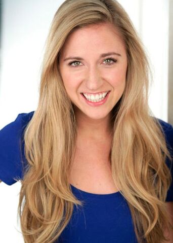 File:Lauren Gray Weinerth.jpg