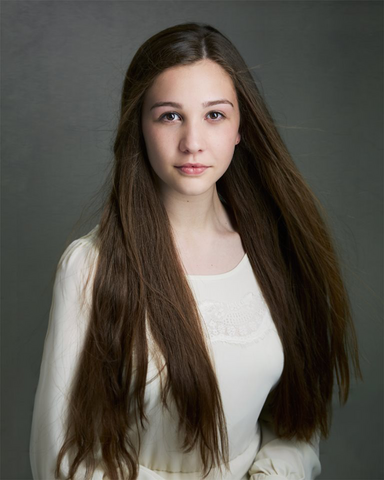 File:Megan Sanderson.png