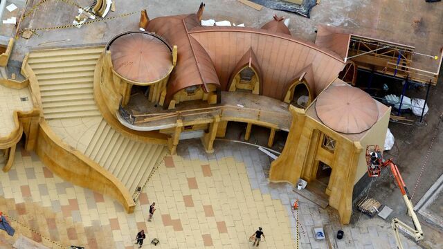 File:Ragnarok Set 5.jpg