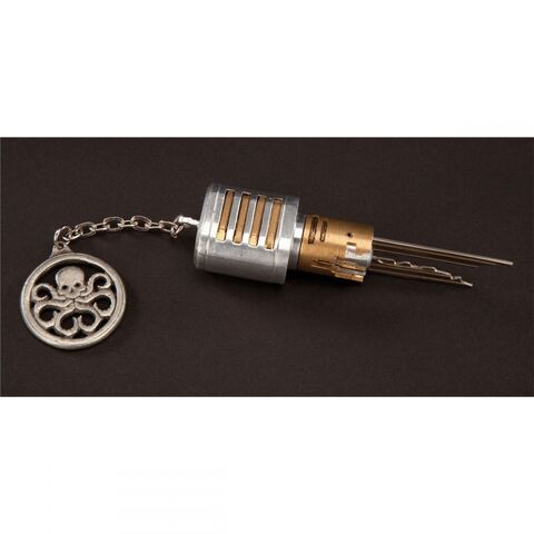 File:Red-Skull-Car-Key.jpg